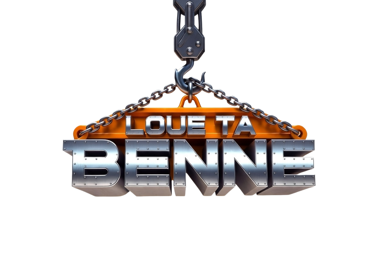 Loue ta Benne