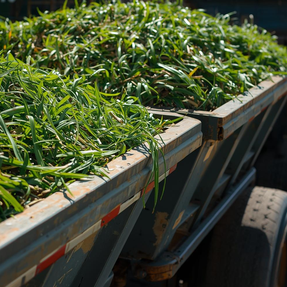 déchets verts _-fotor-2026032012536